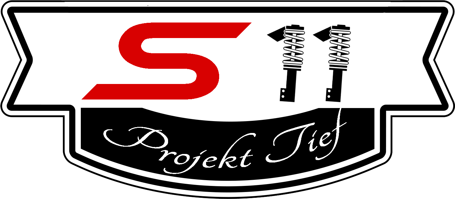 Webshop S11 Projekt Tief